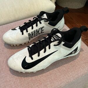 Women’s Nike cleats